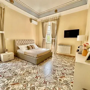 Casa Mire Pensjonat